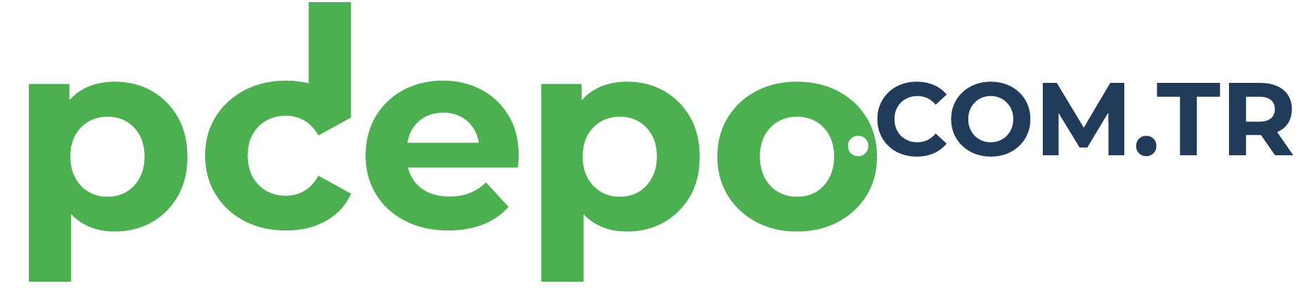 www.pcdepo.com.tr - Güvenli Hızlı E-Ticaret Teknoloji Ürünleri
