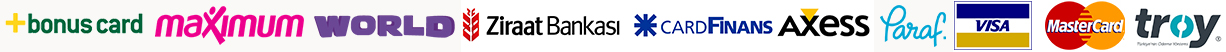 www.pcdepo.com.tr - Güvenli Hızlı E-Ticaret Teknoloji Ürünleri